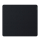 Podkładka pod mysz RAZER Strider L RZ02-03810200-R3M1